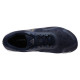 Reebok Ros workout TR 2.0